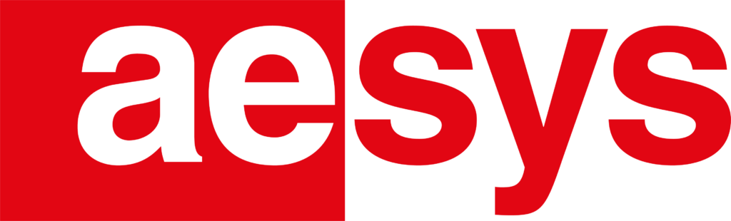 Aesys