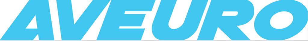 AVEURO