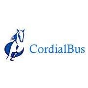CordialBus