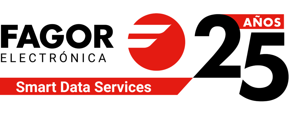 Fagor Electrónica