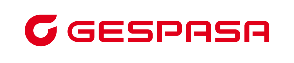 Gespasa