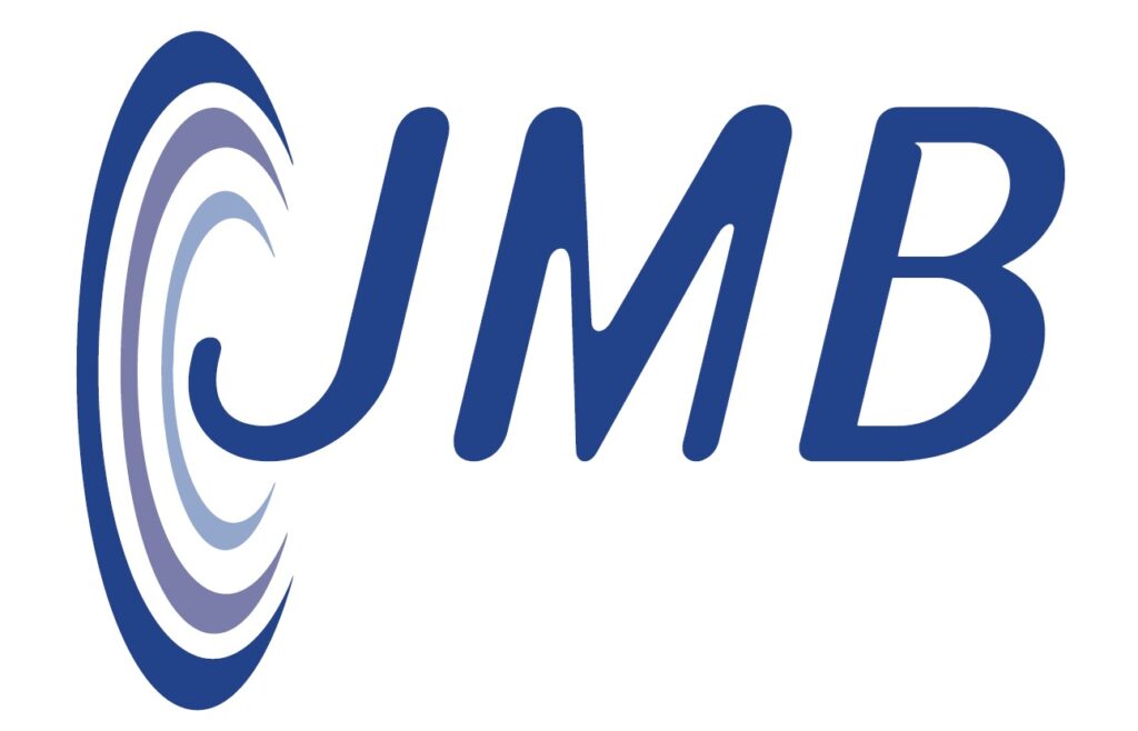 JMB