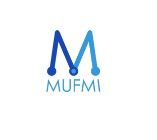 Mufmi