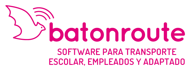 Batonroute