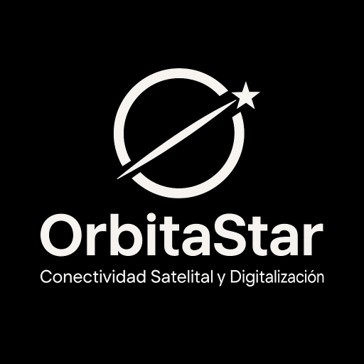 OrbitaStar
