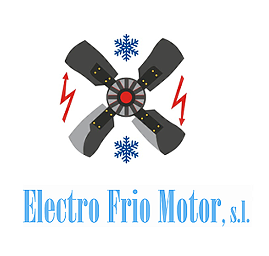 ELECTROFRIO