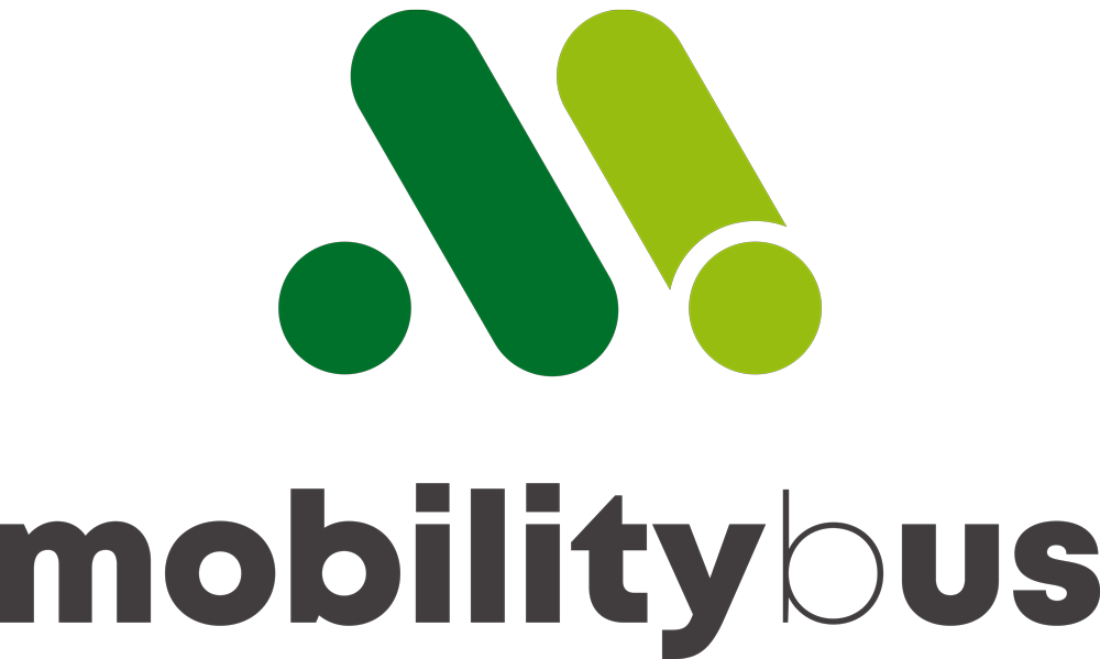 Mobility Bus