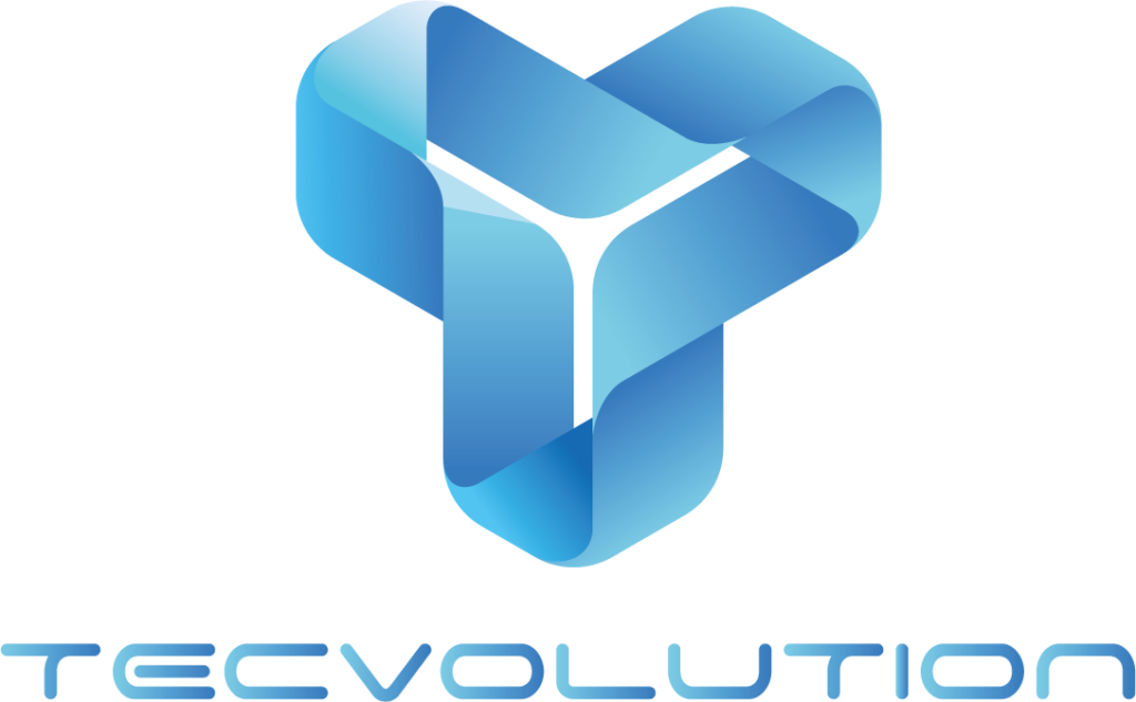 Tecvolution