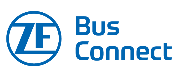 ZF Bus Connect