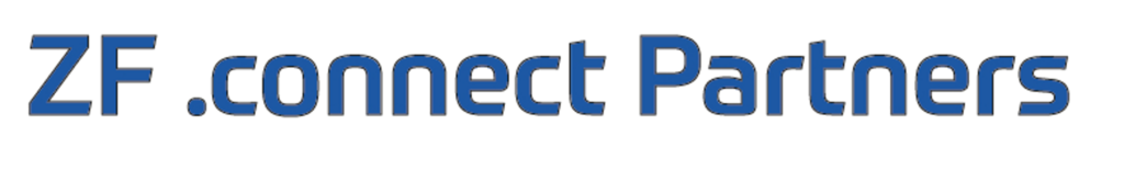 ZF Connect Partners